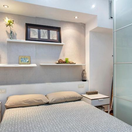 Apartamento En La Playa Las Palmas de Gran Canárias Exterior foto